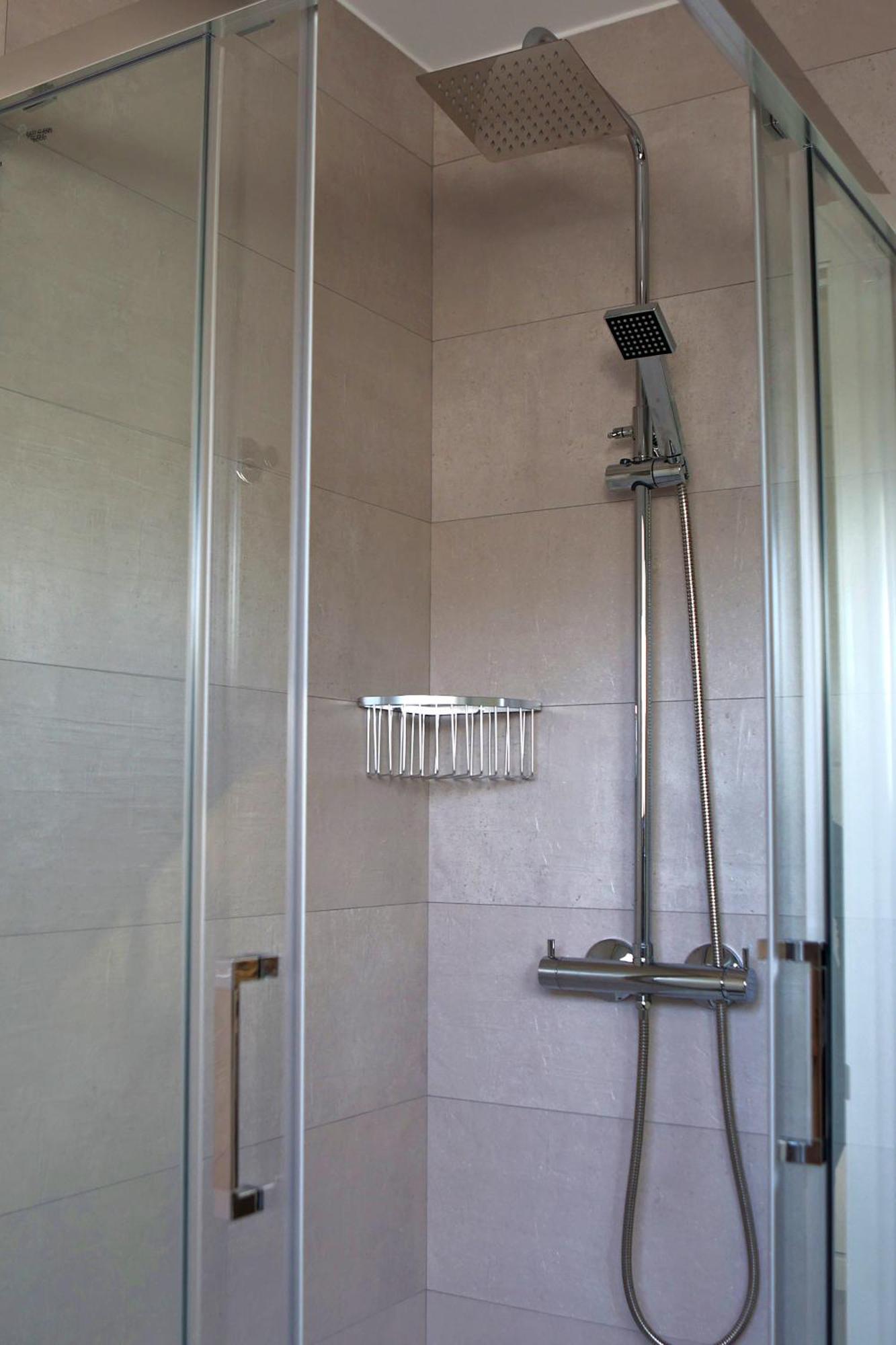 Apartamentos Aires Del Rural A Coruña Exteriör bild
